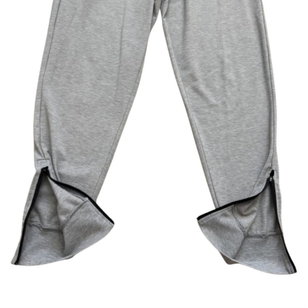 Tommy John Gray Jogger size Small - Picture 4 of 9